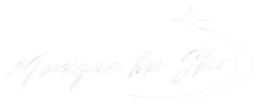 logo light
